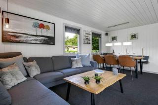 C11097-Hemmet-Horsfold-58 - 7