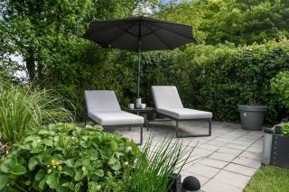 C11097-Hemmet-Horsfold-58 - 8