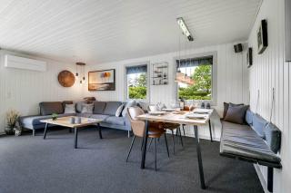 C11097-Hemmet-Horsfold-58 - 2