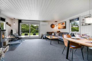 C11097-Hemmet-Horsfold-58 - 1