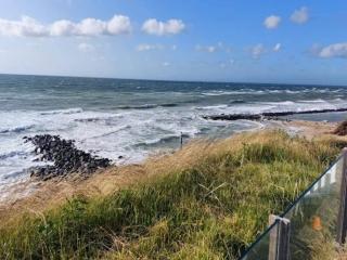 4 person holiday home in Hjørring - 3