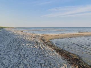 5 star holiday home in Hals - 2