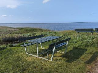 10 person holiday home in Ørsted - 8