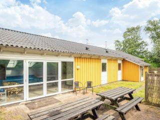10 person holiday home in Ørsted - 3