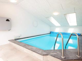 10 person holiday home in Ørsted - 2