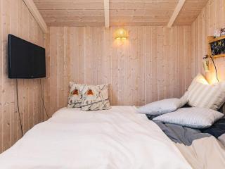 6 person holiday home in Jægerspris - 6