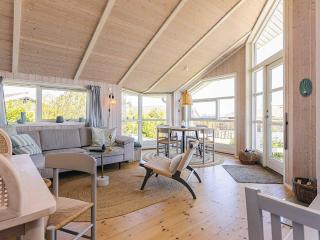 6 person holiday home in Jægerspris - 5