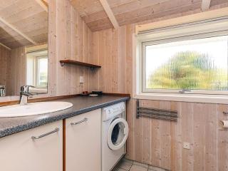 6 person holiday home in Jægerspris - 4