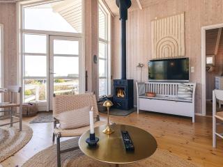 6 person holiday home in Jægerspris - 1