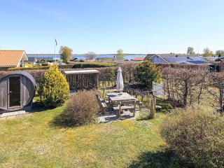 6 person holiday home in Jægerspris - 8
