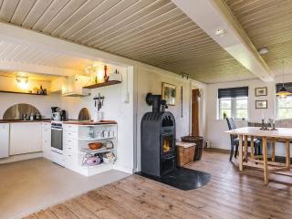 4 person holiday home in Tranekær - 5