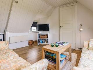 4 person holiday home in Tranekær - 1