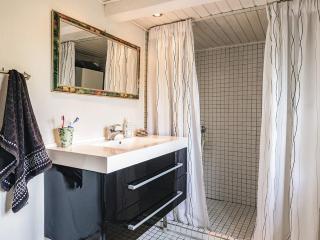 4 person holiday home in Tranekær - 1