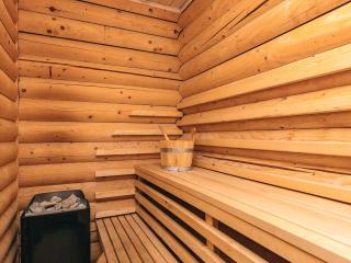 10 person holiday home in Væggerløse - 9