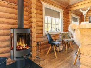 10 person holiday home in Væggerløse - 6