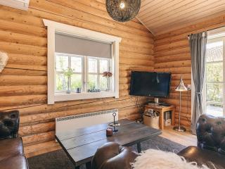 10 person holiday home in Væggerløse - 2