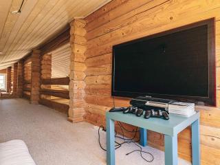 10 person holiday home in Væggerløse - 1