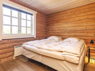 10 person holiday home in Væggerløse - 1