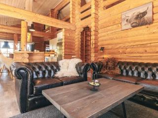 10 person holiday home in Væggerløse - 3