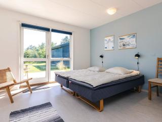 8 person holiday home in Løkken - 3