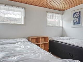 8 person holiday home in Hasle - 4