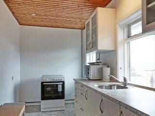8 person holiday home in Hasle - 2
