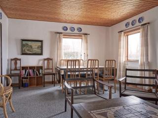 8 person holiday home in Hasle - Hasle - 1