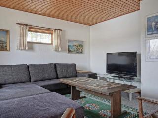 8 person holiday home in Hasle - Hasle - 7