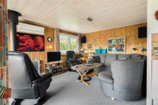 C11086 Hemmet - Kosigvænget 18 - 1