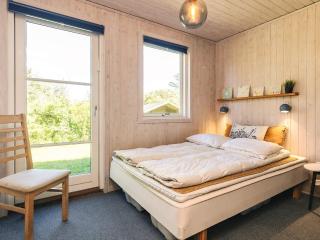 8 person holiday home in Løkken - 2