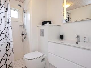 6 person holiday home in Karrebæksminde - 8