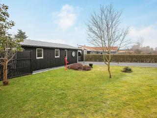 6 person holiday home in Karrebæksminde - 7