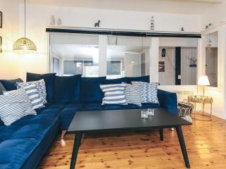 6 person holiday home in Karrebæksminde - 5