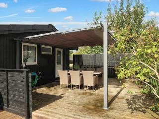 6 person holiday home in Karrebæksminde - 3
