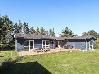 8 person holiday home in Løkken - 0