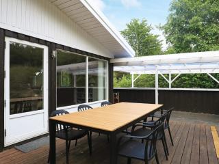 6 person holiday home in Fjerritslev - 3