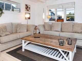 4 star holiday home in Skagen - 9