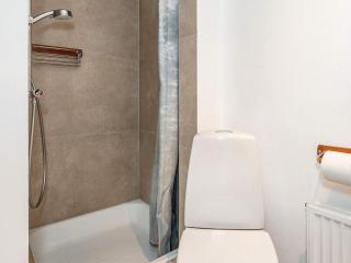 4 star holiday home in Skagen - 7