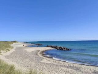 4 star holiday home in Skagen - 6