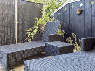 4 star holiday home in Skagen - 4
