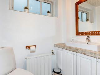 4 star holiday home in Skagen - 3