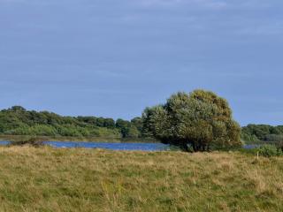 6 person holiday home in Ebeltoft - 9
