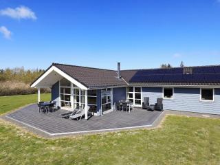 5 star holiday home in Fjerritslev - 8