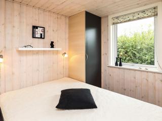 5 star holiday home in Fjerritslev - 3