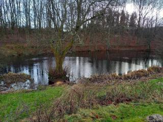 6 person holiday home in Ebeltoft - 4