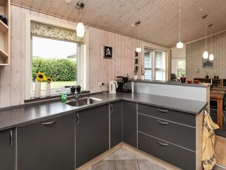 5 star holiday home in Fjerritslev - 4