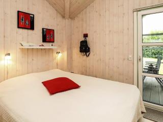 5 star holiday home in Fjerritslev - 2