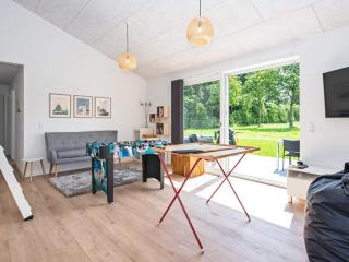 10 person holiday home in Ansager - 3