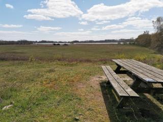 6 person holiday home in Ebeltoft - 7