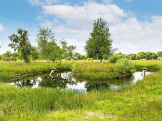 10 person holiday home in Ansager - 8